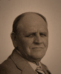 Hendrik Jan Grimmerink
